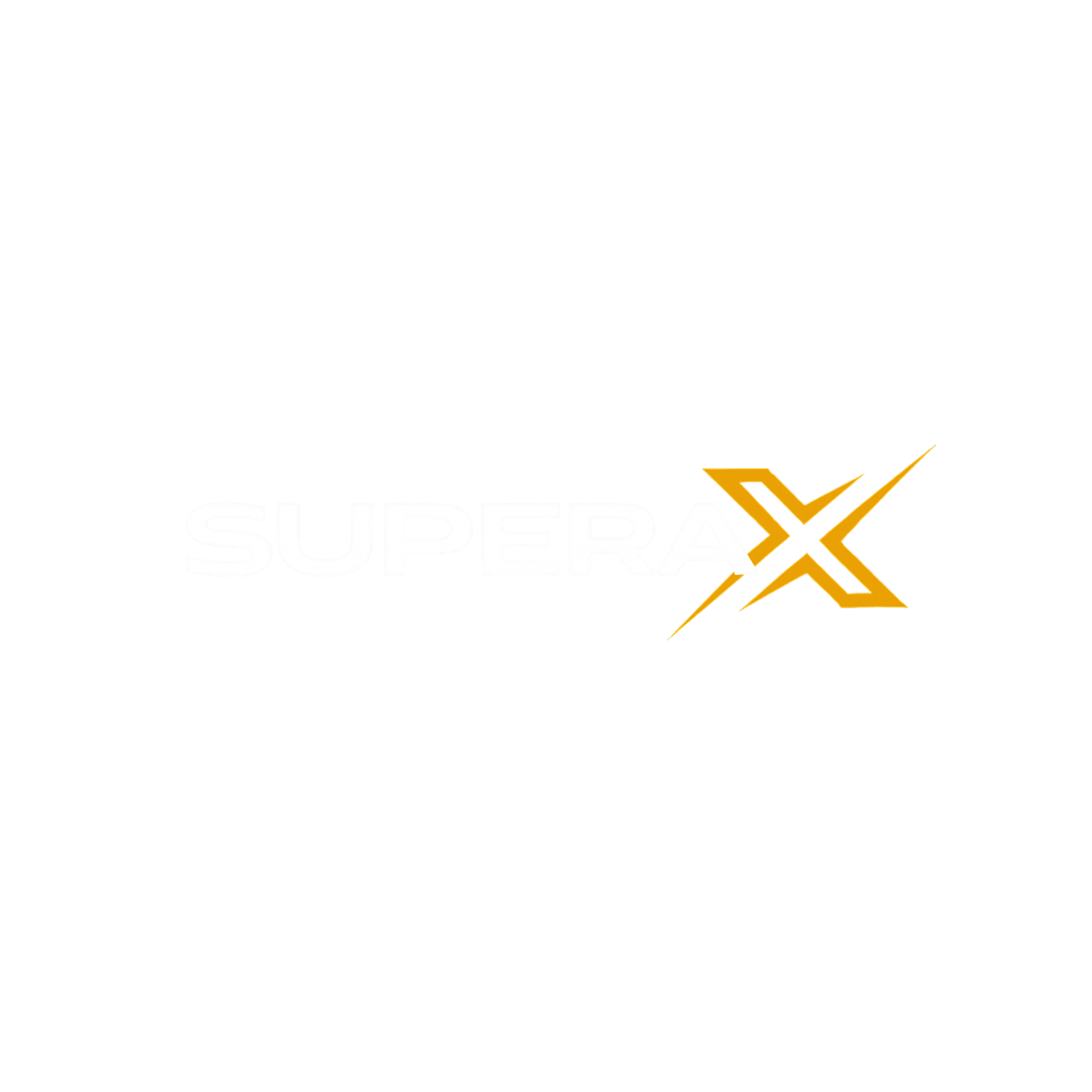 superax.net